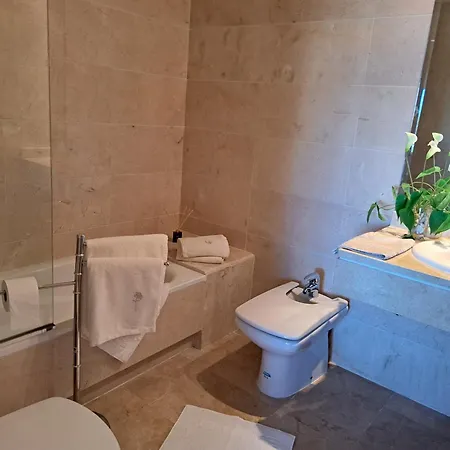 El Campanario Del Paraiso, Perfekte Lage, Pool, Parking, Lift Estepona