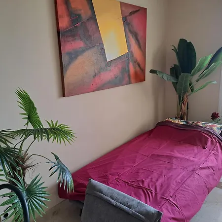 Apartment El Campanario Del Paraiso, Perfekte Lage, Pool, Parking, Lift Estepona